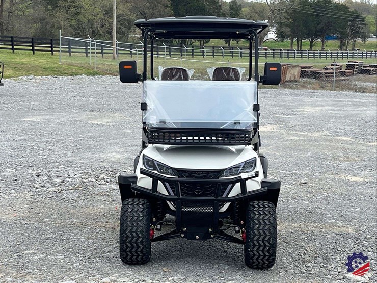 unused-2026-ce-sdlgc80-golf-cart-image-13