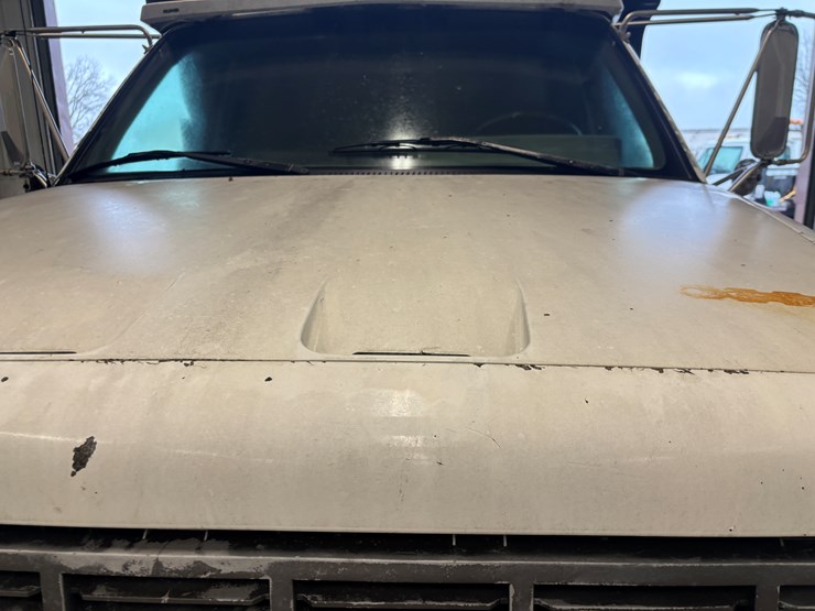 1995-gmc-topkick-image-12