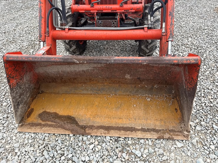 kubota-b2150-image-10