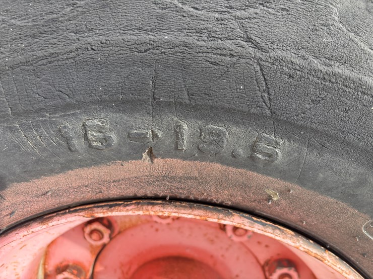 #2453-•-1991-jlg-86hx-manlift-image-62