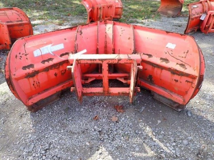 hla-5-ft-v-plow-15329434-image-4