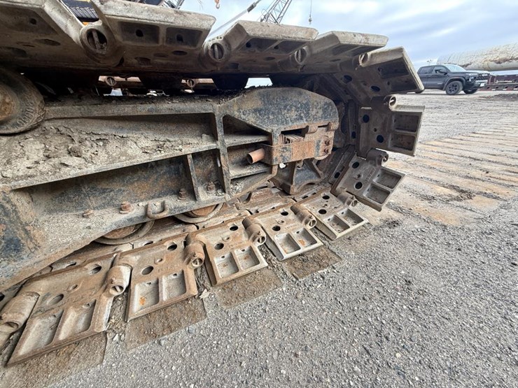 american-7260-image-66