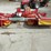 pottinger-novacat-351-image-18