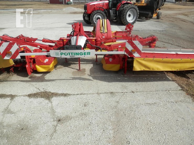 pottinger-novacat-351-image-18