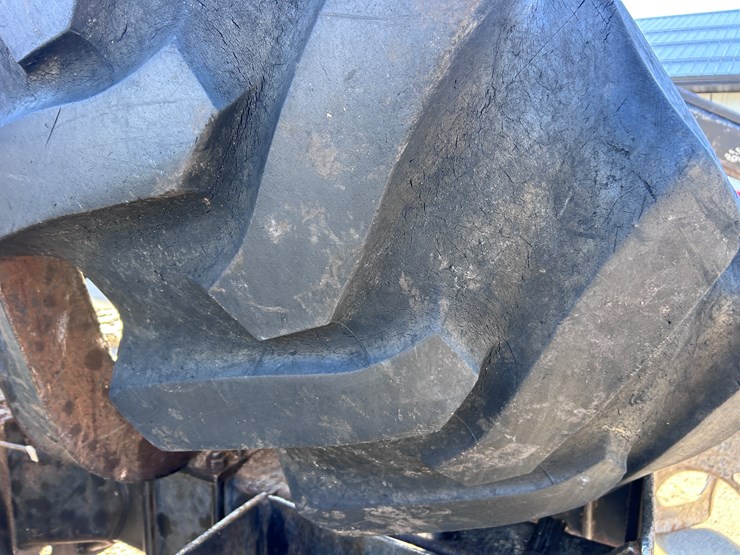 valmet-544x-image-77