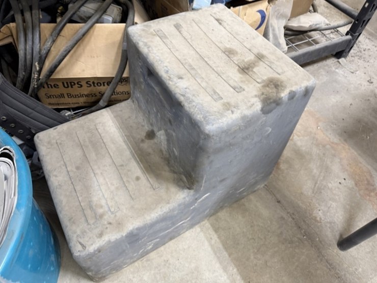 caterpillar-335-image-7