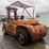 yale-l3p-150-cfs-forklift-image-6