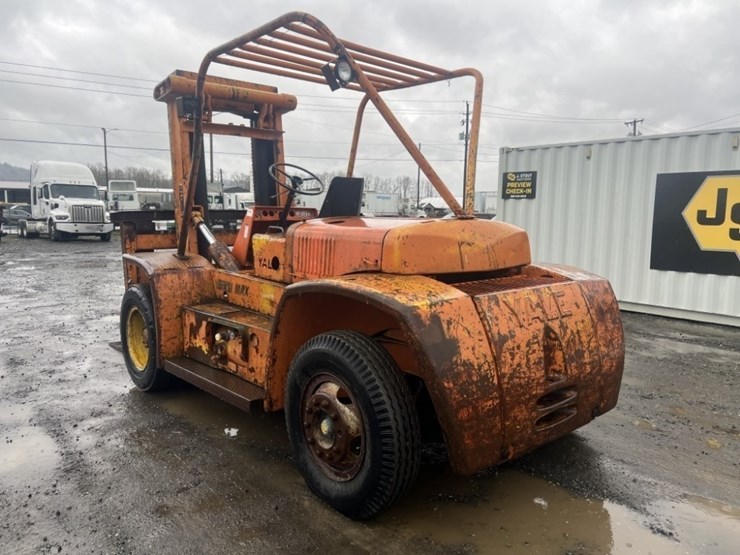 yale-l3p-150-cfs-forklift-image-6