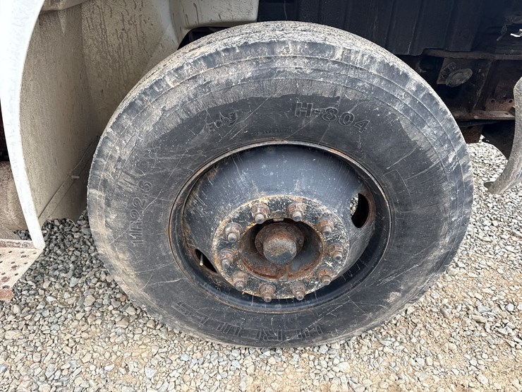 2009-international-4300-sba-image-58