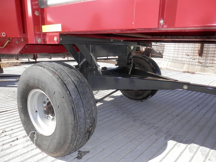 miller-pro-5300-image-12