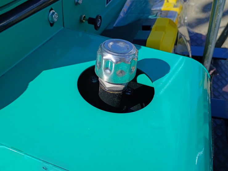 2026-cfg-industry-h15r-image-16