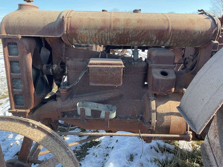 fordson-ladder-side-radiator-image-37