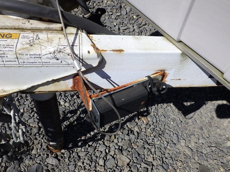 custom-trailer-image-24