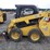 2020-caterpillar-226d3-image-8