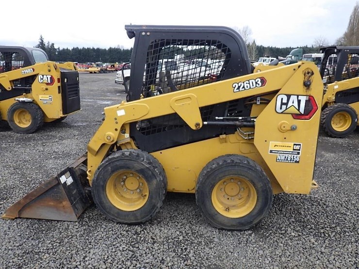 2020-caterpillar-226d3-image-8