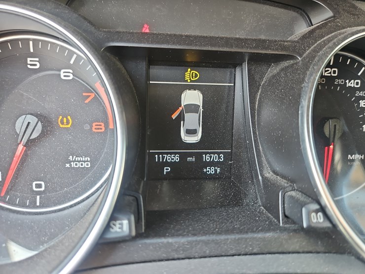 2011-audi-a5-quattro-2-door-convertible-image-20