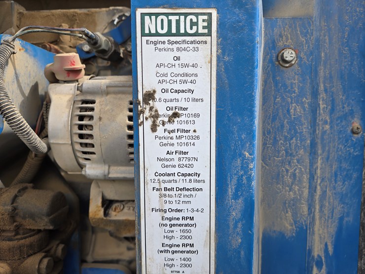 2007-genie-s85-image-43