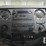 2012-ford-f350-image-14