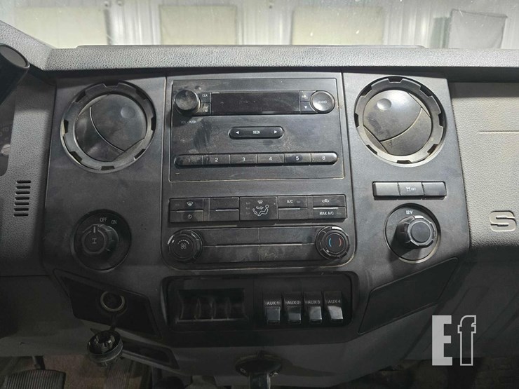 2012-ford-f350-image-14