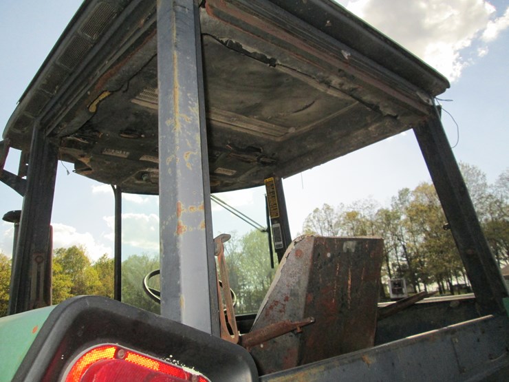 1974-john-deere-4430-image-13