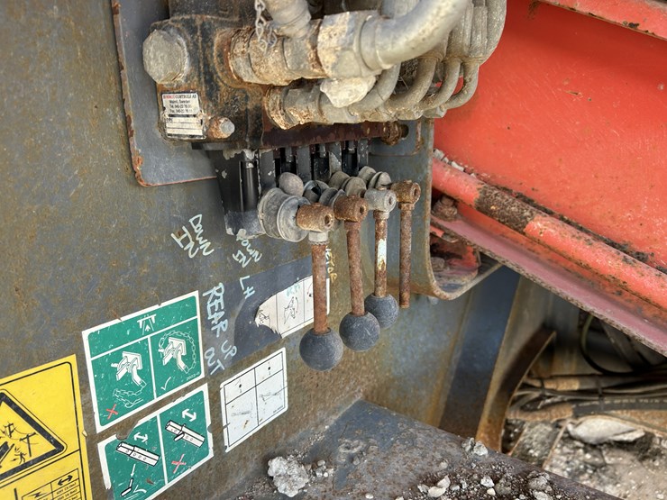 #2367-•-terex-finlay-1175std-tracked-jaw-crusher-image-93