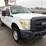 2011-ford-f250-image-2