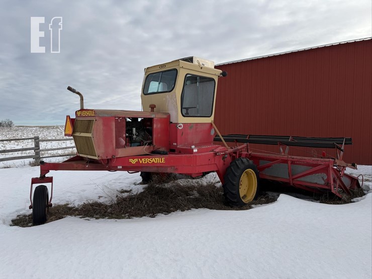 1980-versatile-400-image-12