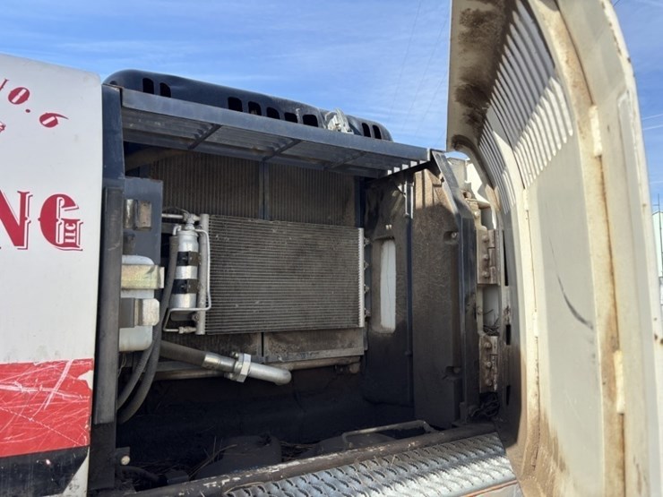 link-belt-210-lx-image-25