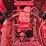 1994-massey-ferguson-8-image-23