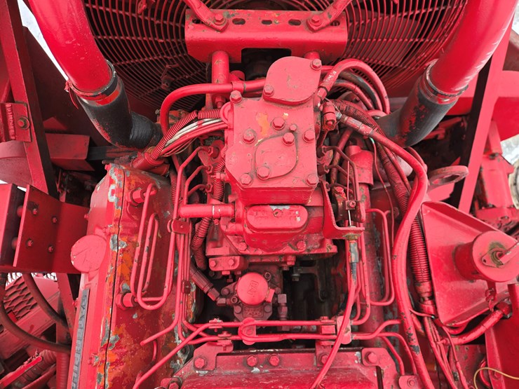 1994-massey-ferguson-8-image-23