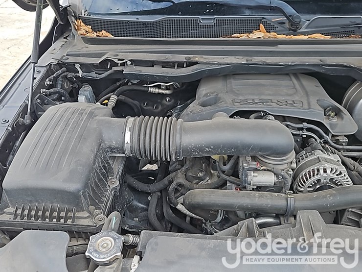 2018-dodge-ram-1500-image-19