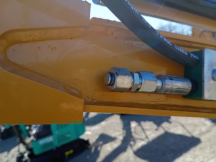 2026-cfg-industry-h12r-image-20