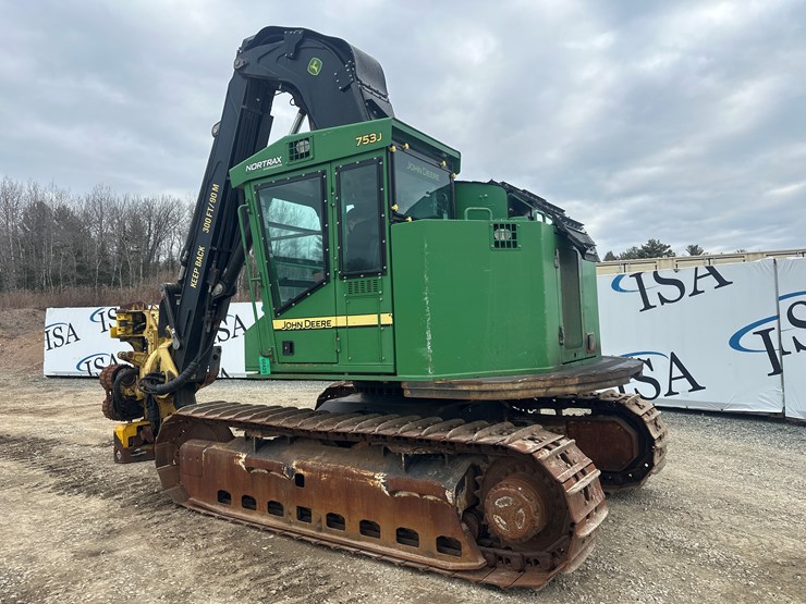 deere-753jh-image-3