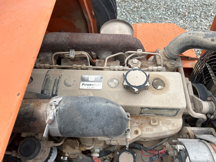 broce-rj350-image-40