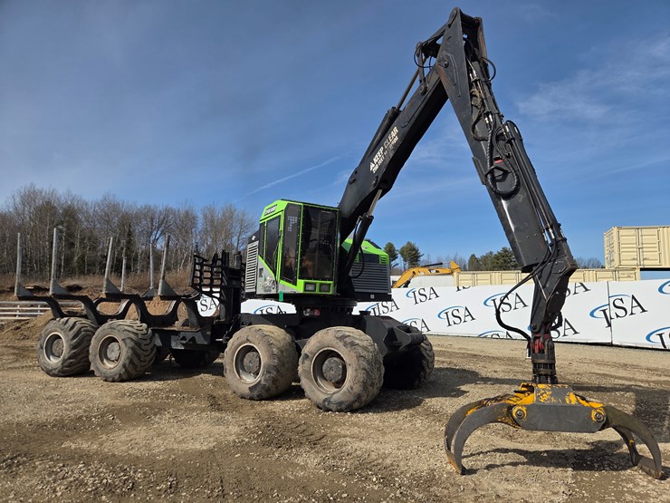 2007-timberpro-tf830-image-7