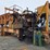 #1502-•-allis-chalmers-jaw-crusher-image-1