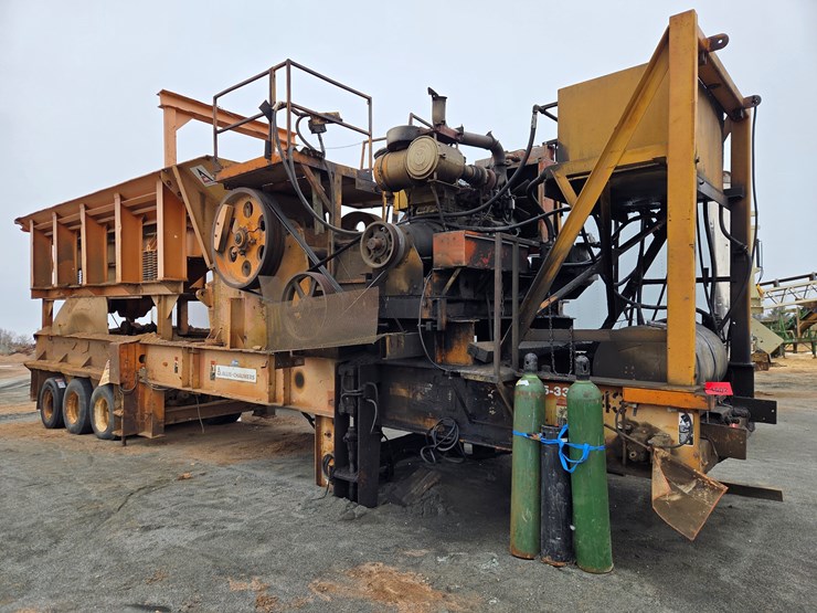 #1502-•-allis-chalmers-jaw-crusher-image-1
