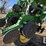 john-deere-1770-image-22