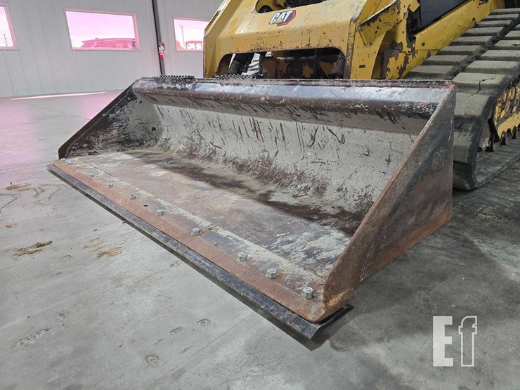 2020-caterpillar-289d3-image-9