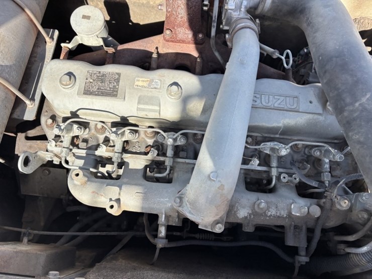 link-belt-210-lx-image-30