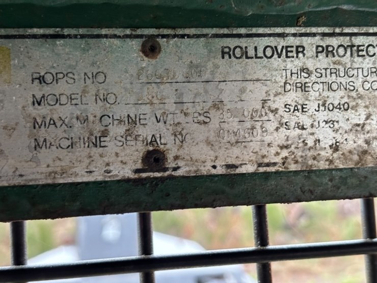 timberjack-380-image-30