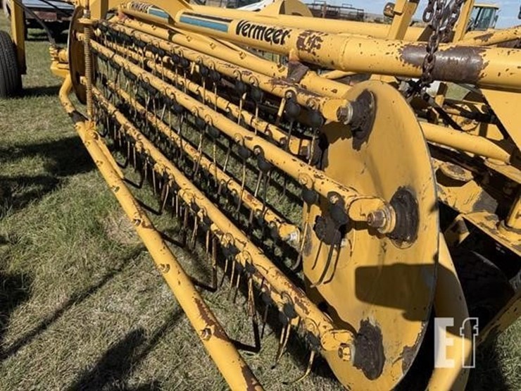 vermeer-r23-image-12