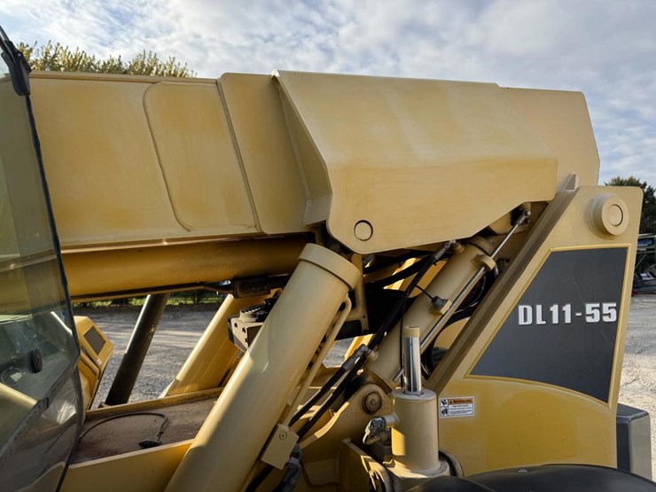 2013-gehl-dl11-image-11