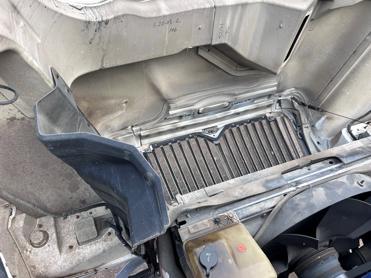 2003-international-7400-image-60