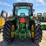 2021-john-deere-6140m-image-11