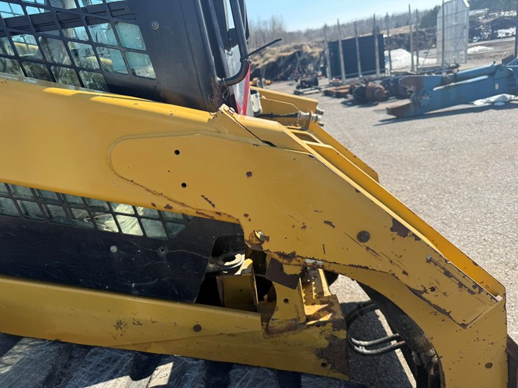 caterpillar-289d-image-18