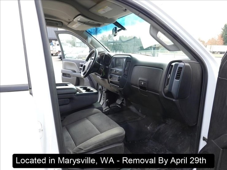 2019-chevrolet-3500-image-13