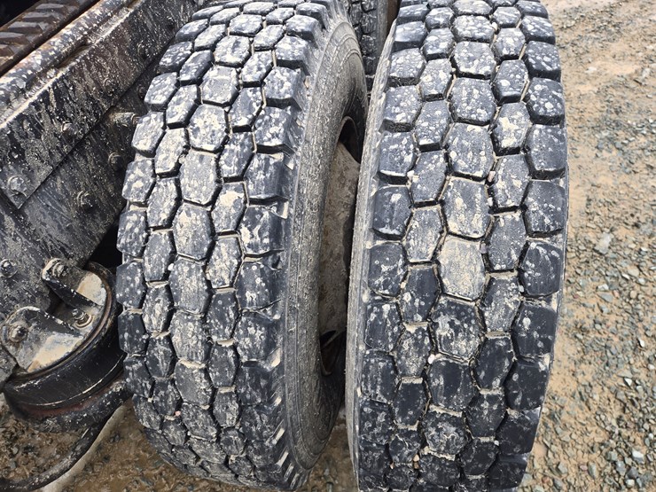 1993-kenworth-t800-image-101