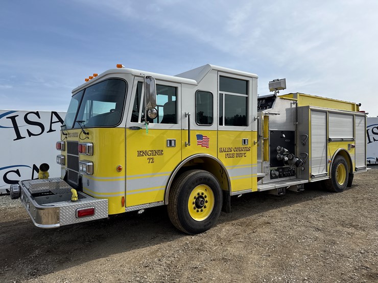 1998-massey-ferguson-8-image-1