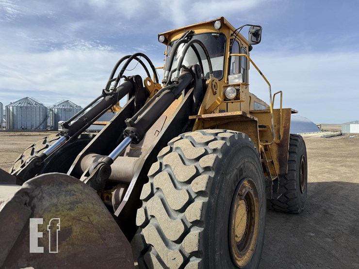 terex-ts14b-image-60